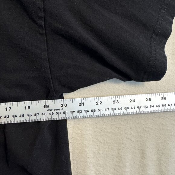 Vintage RAP Kings Hip Hop T-Shirt Size Size L. - Picture 6 of 7